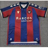 Levante 1a Equipacion 2025/26